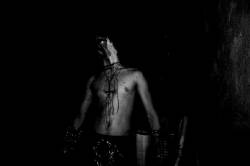 Rienaus : Unreleased Hymns (2010)